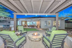 31657 N 128th Dr, Peoria, AZ 85383 - Photo 41