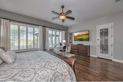 31657 N 128th Drive, Peoria, AZ 85383 - Photo 21