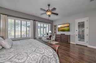 31657 N 128th Dr, Peoria, AZ 85383 - Photo 21