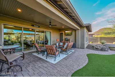 31657 N 128th Drive, Peoria, AZ 85383 - Photo 33