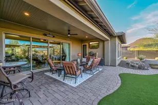 31657 N 128th Dr, Peoria, AZ 85383 - Photo 33
