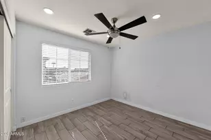 2015 N 77th Ln, Phoenix, AZ 85035 - Photo 17