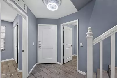 2015 N 77th Lane, Phoenix, AZ 85035 - Photo 5