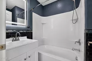 2015 N 77th Ln, Phoenix, AZ 85035 - Photo 25