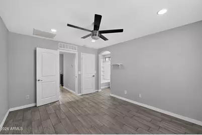 2015 N 77th Lane, Phoenix, AZ 85035 - Photo 19