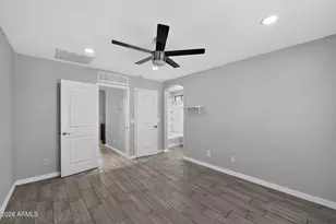 2015 N 77th Ln, Phoenix, AZ 85035 - Photo 19