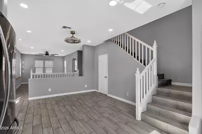 2015 N 77th Lane, Phoenix, AZ 85035 - Photo 7