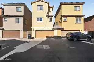 2015 N 77th Ln, Phoenix, AZ 85035 - Photo 27