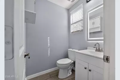 2015 N 77th Lane, Phoenix, AZ 85035 - Photo 23