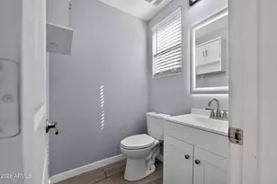 2015 N 77th Ln, Phoenix, AZ 85035 - Photo 23