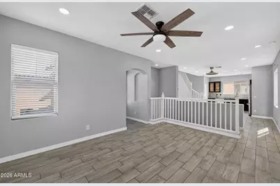 2015 N 77th Lane, Phoenix, AZ 85035 - Photo 13