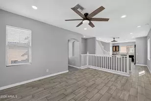 2015 N 77th Ln, Phoenix, AZ 85035 - Photo 13