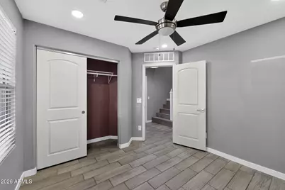 2015 N 77th Lane, Phoenix, AZ 85035 - Photo 21