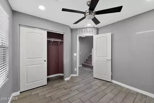 2015 N 77th Ln, Phoenix, AZ 85035 - Photo 21