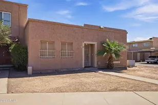 3224 W Echo Ln, Phoenix, AZ 85051 - Photo 3