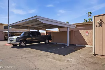 3224 W Echo Lane, Phoenix, AZ 85051 - Photo 31