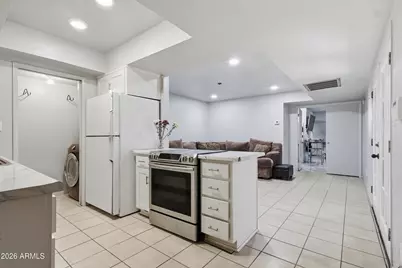 3224 W Echo Lane, Phoenix, AZ 85051 - Photo 25