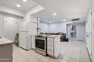 3224 W Echo Ln, Phoenix, AZ 85051 - Photo 25