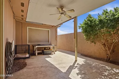 3224 W Echo Lane, Phoenix, AZ 85051 - Photo 29
