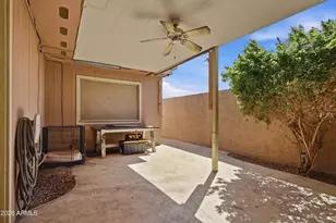 3224 W Echo Ln, Phoenix, AZ 85051 - Photo 29