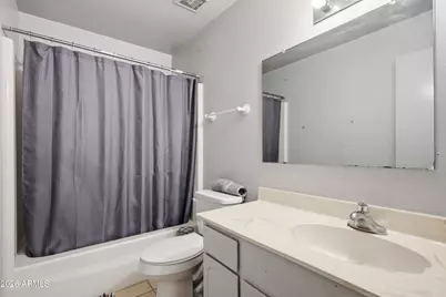 3224 W Echo Lane, Phoenix, AZ 85051 - Photo 21