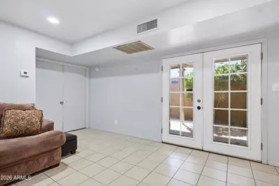 3224 W Echo Lane, Phoenix, AZ 85051 - Photo 27