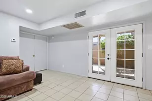 3224 W Echo Ln, Phoenix, AZ 85051 - Photo 27