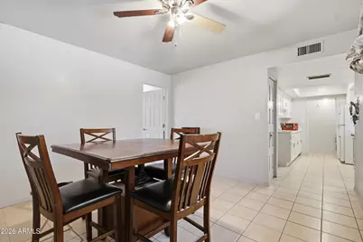 3224 W Echo Lane, Phoenix, AZ 85051 - Photo 11