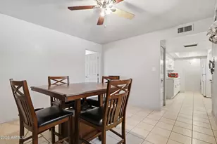3224 W Echo Ln, Phoenix, AZ 85051 - Photo 11
