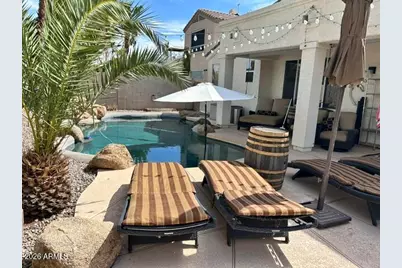 3480 S Barberry Place, Chandler, AZ 85248 - Photo 3