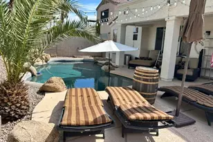 3480 S Barberry Pl, Chandler, AZ 85248 - Photo 3