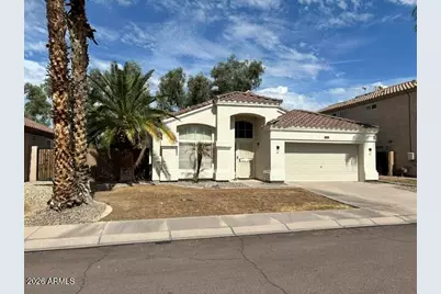 3480 S Barberry Place, Chandler, AZ 85248 - Photo 1