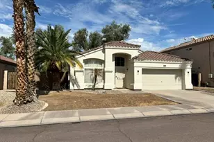 3480 S Barberry Pl, Chandler, AZ 85248 - Photo 1