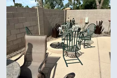 3480 S Barberry Place, Chandler, AZ 85248 - Photo 5