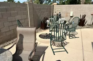 3480 S Barberry Pl, Chandler, AZ 85248 - Photo 5