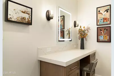 7770 E Lakeview Court, Scottsdale, AZ 85258 - Photo 25