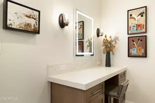 7770 E Lakeview Ct, Scottsdale, AZ 85258 - Photo 25