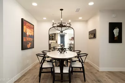 7770 E Lakeview Court, Scottsdale, AZ 85258 - Photo 19