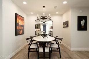 7770 E Lakeview Ct, Scottsdale, AZ 85258 - Photo 19