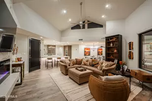 7770 E Lakeview Ct, Scottsdale, AZ 85258 - Photo 5