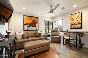 7770 E Lakeview Ct, Scottsdale, AZ 85258 - Photo 29