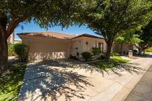 7770 E Lakeview Ct, Scottsdale, AZ 85258 - Photo 37