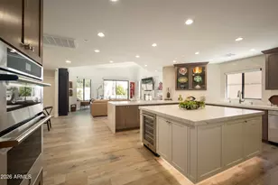 7770 E Lakeview Ct, Scottsdale, AZ 85258 - Photo 17
