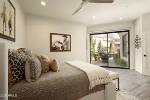 7770 E Lakeview Ct, Scottsdale, AZ 85258 - Photo 21