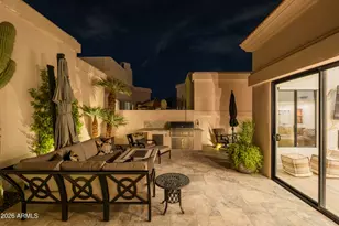 7770 E Lakeview Ct, Scottsdale, AZ 85258 - Photo 35