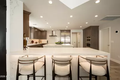 7770 E Lakeview Court, Scottsdale, AZ 85258 - Photo 11