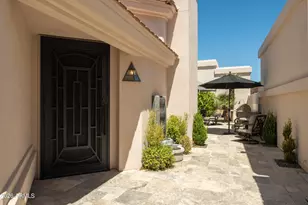 7770 E Lakeview Ct, Scottsdale, AZ 85258 - Photo 3