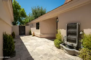 7770 E Lakeview Ct, Scottsdale, AZ 85258 - Photo 31