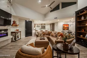 7770 E Lakeview Ct, Scottsdale, AZ 85258 - Photo 7