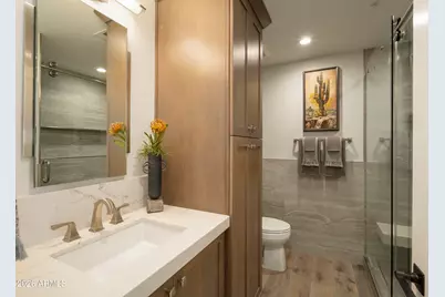 7770 E Lakeview Court, Scottsdale, AZ 85258 - Photo 27